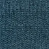 Coaster Fine Furniture 910293 Summer - Fabric Upholstered Tufted Accent Bench - Peacock Blue