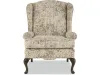 Craftmaster Furniture 017510 Chair
