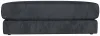 Jackson Furniture Industries 215710-1839/43 Olympus - Ottoman - Sapphire (Blue)