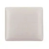 Liberty Furniture 351-OT9001 Corso - Upholstered Console Stool - Natural & Concrete