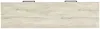 Ashley Furniture B192-31 Cambeck - Six Drawer Dresser - Whitewash