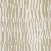 Ashley Furniture R407632 Ashley Furniture R407632 Corrbell - 5' x 7' Rug - Beige / White