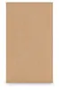 Ashley Furniture PCB3380-46 Ashley Furniture PCB3380-46 Zuraleus - Five Drawer Chest - Black