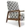 Best Home Furnishings 3100 Rybe