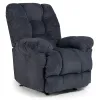 Best Home Furnishings 6N44 Orlando