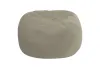 Jackson Furniture Industries 60498-1533/26 Jackson Furniture Industries 60498-1533/26 Plop - 4' Comfort Sack - Sand