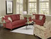 England 1Z05 Jones - Sofa