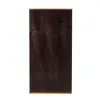 Liberty Furniture 273-HO3060-RTA Brayton Manor - Jr Executive Bookcase With Adjustable Shelves - Cognac