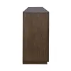 Liberty Furniture 214-TV82 Easton - 82