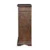 New Classic B658-070 Mar Vista - Chest - Walnut
