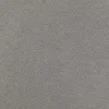 CoasterEveryday 102723GRY Dalila - Fabric Upholstered Wood Dining Bench - Dark Gray