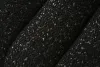 Furniture of America FM61002BK-SF Aversa - Sofa - Black
