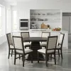 New Classic 40-D4101-RD6C New Classic 40-D4101-RD6C Plateau - 54