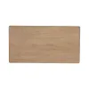 Liberty Furniture 536-OT1010 Ballentine - Rectangular Cocktail Table - Weathered Bronze