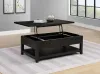 Coaster Fine Furniture 710565 Payne - 48