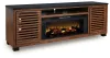 Ashley Furniture W737W1 Ashley Furniture W737W1 Kallari - 84