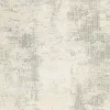 Ashley Furniture R408081 Ashley Furniture R408081 Raif - 8' x 10' Rug - Gray / White / Cream