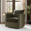 Best Home Furnishings 2418 Heidi