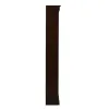 Liberty Furniture 273-HO3084-RTA Liberty Furniture 273-HO3084-RTA Brayton Manor - Jr ExecutiveBookcase - Cognac