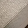 Furniture of America SM1283-SF Germaine - Sofa - Ivory