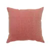 Furniture of America PL688L-2PK Jill - Pillow 21