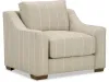 Craftmaster Furniture 735420BD Chair and a Half