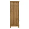 New Classic B3907-070 Sunstone - Chest - Honey