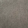 Coaster Fine Furniture 300851KW Dorian - Fabric Upholstered California King Panel Bed - Taupe