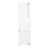 Liberty Furniture 244-ER00 Magnolia Manor - Right Pier - Antique White