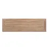 Liberty Furniture 928-OT1030 Haven Hills - Sofa Table - Camel Beige