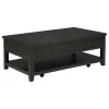 Coaster Fine Furniture 710565 Payne - 48