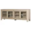 Coaster Fine Furniture 723483 Solano - 71