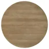 Coaster Fine Furniture 193610 Adina - 53