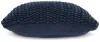 Ashley Furniture A1000473 Ashley Furniture A1000473 Renemore - Pillow (Set of 4) - Blue
