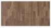 Ashley Furniture D634-35 Wildenauer - Rectangular Dining Extension Table - Brown / Black