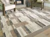Ashley Furniture R407731 Alstone - 8' x 10' Rug - Multi