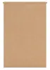 Ashley Furniture PCB1170-46 Makidern - Five Drawer Chest - Tan