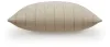 Ashley Furniture A1001180 Valwick - Pillow (Set of 4) - Beige / Brown