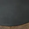 Ashley Furniture T563-8 Dontayne - Round Cocktail Table - Warm Brown