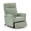 Best Home Furnishings 1A04 Codie