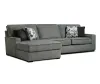England 8L00-23/8L00-06 England 8L00-23/8L00-06 Del Mar - Lyndon 2 Piece Sectional