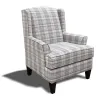 England 6424 Bea - Chair