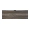 Liberty Furniture 686-SR5136 Tanners Creek - Server - Dark Gray