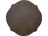 Liberty Furniture 244-DR-ROS Magnolia Manor - Round Table - Antique White