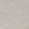 Furniture of America CM3263GY-SC-2PK Opheim - Side Chair (Set of 2)