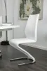 Furniture of America CM3650T-TABLE Midvale - Dining Table - White