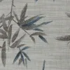 Furniture of America PL6031BL-L-2PK Anika - Pillow 22
