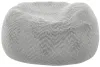 Jackson Furniture Industries 60098-2902/28 Jackson Furniture Industries 60098-2902/28 Sploosh - Comfort Sack - Grey