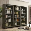 Intercon SM-HO-7232B-GRY-C San Mateo - 72