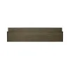 Liberty Furniture 377-OT-4PCS Pinebrook Ridge - 4 Piece Set - Weathered Toffee